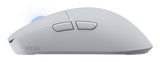 ASUS ROG Harpe II Ace mus Spil Højre hånd RF Wireless + Bluetooth + USB Type-A Optisk 42000 dpi