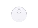 Ecovacs Deebot N20 Plus Hvid