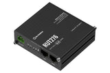 Teltonika RUT276 Cellulær netværksrouter