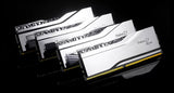 G.Skill Trident Z5 Neo F5-6400J3039G16GX2-TR5S hukommelsesmodul 32 GB 2 x 16 GB DDR5 288-pin DIMM