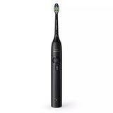 Philips Sonicare 3100 series 3100 HX4072/42 Genopladelig tandbørste