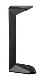 ASUS ROG Throne II Core Headset-stativ