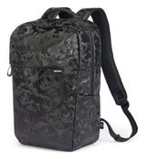 DICOTA D32126 rygsæk Fritidsrygsæk Camouflage Polyester