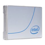Intel DC P4600 3,2 TB 2.5" PCI Express 3.1 NVMe 3D TLC