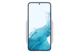 Samsung EP-P2400 Smartphone Hvid USB Trådløs opladning Hurtig opladning Indendørs