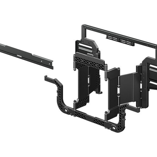 Sony SU-WL900 tv-beslag Sort