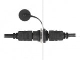 DeLOCK 86969 kilesten modul