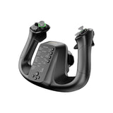 Moza Racing MFY YOKE Flybase