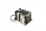 Supermicro SNK-P0068APS4 Computerkølesystem Processor Luftkøler 6 cm