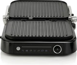 Gorenje GCG2100S kontaktgrill