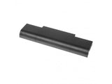 Green Cell AS06 laptop reservedel Batteri