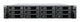 Synology UC3400 NAS & lagringsserver Stativ (2U) Intel® Xeon® D D-1541 8 GB DDR4 0 TB