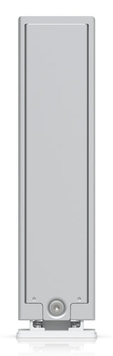 Ubiquiti UACC-SSD-Tray M.2