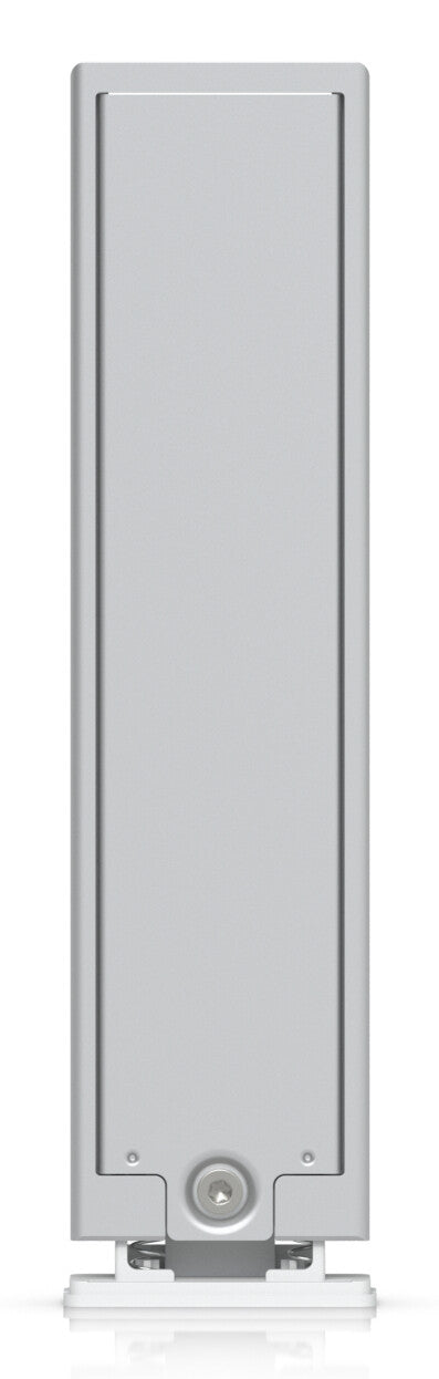 Ubiquiti UACC-SSD-Tray M.2
