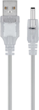 Goobay 57943 dekorativ belysning Fairy lights 300 pære(r ) LED