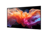 Sharp MultiSync E329 Digital fladpaneldisplay 81,3 cm (32") 350 cd/m² Fuld HD Sort 16/7