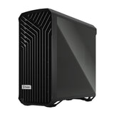 Fractal Design Torrent Tower Sort