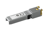 NETGEAR AXM765-20000S modul til netværksmodtager Fiberoptisk 10000 Mbit/s SFP+