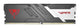 Patriot Memory Viper Venom PVV516G60C30 hukommelsesmodul 16 GB 1 x 16 GB DDR5 6000 MT/s 288-pin DIMM