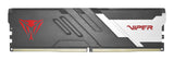 Patriot Memory Viper Venom PVV564G600C36K hukommelsesmodul 64 GB 2 x 32 GB DDR5 288-pin DIMM