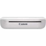 Canon Zoemini 2 fotoprinter ZINK (Zero ink) 313 x 500 dpi 2" x 3" (5x7.6 cm)