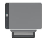 HP LaserJet Tank 1604w Trådløst Multifunction Sort og hvid Printer, Kopimaskine, scanner