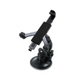 ART RAMART AX-01 holder