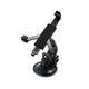 ART RAMART AX-01 holder