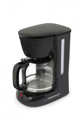 Esperanza EKC005 kaffemaskine Filter kaffemaskine 1,8 L