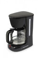 Esperanza EKC005 kaffemaskine Filter kaffemaskine 1,8 L