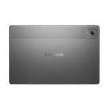 Lenovo Tab K12 Mediatek 256 GB 30,7 cm (12.1") 12 GB Wi-Fi 5 (802.11ac) Android 15 Grå