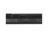 Green Cell AS68 laptop reservedel Batteri