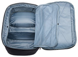 Thule Subterra 2 TSD440 Black rygsæk Rejserygsæk Sort Polyester