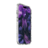 LAUT CRYSTAL MATTER mobiltelefon etui 16,5 cm (6.5") Cover Transparent
