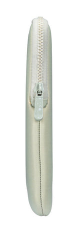 Targus TBS98205GL taske og etui til laptop 35,6 cm (14") Grøn