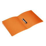 HERMA 19162 ringbind A4 Orange