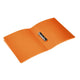 HERMA 19162 ringbind A4 Orange