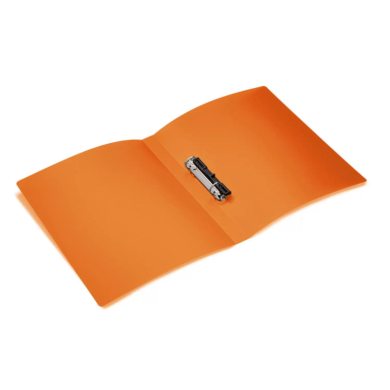 HERMA 19162 ringbind A4 Orange