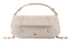 PGYTECH OneGo Polyester Hvid Unisex Skuldertaske