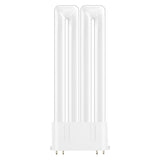 Osram DULUX LED F EM & AC MAINS VALUE LED-lampe Kold hvid 4000 K 12 W 2G10 E
