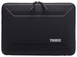 Thule TGSE2557 Black 40,6 cm (16") Etui Sort