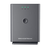 Grandstream Networks DP755 DECT-basestation Sort