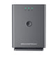 Grandstream Networks DP755 DECT-basestation Sort