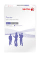 Xerox 003R91720 printpapir