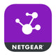 NETGEAR Insight PRO 3 År