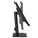 ASUS BE279QFK computerskærm 68,6 cm (27") 1920 x 1080 pixel Fuld HD LCD Sort