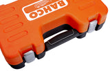 Bahco S530T svensknøgle adapter & forlænger