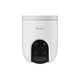 EZVIZ H8c 4G Kuppel IP-sikkerhedskamera Udendørs 2304 x 1296 pixel Loft/væg/pæl