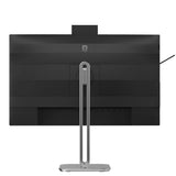 Philips 4000 series 27B2U4601H/00 computerskærm 68,6 cm (27") 2560 x 1440 pixel Quad HD LCD Sort