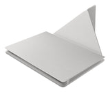 Lenovo GX41U39295 taske og etui til laptop 40,6 cm (16")
